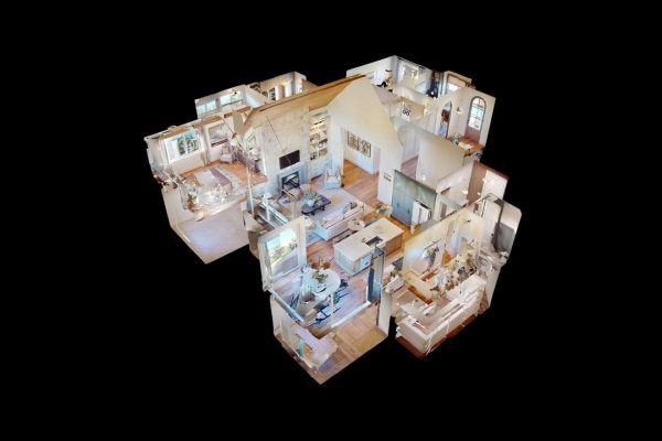 The-Elizabeth-Dollhouse-View