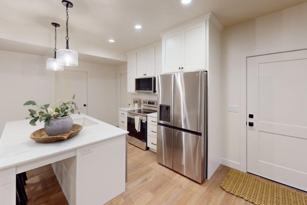 The-Elizabeth-Kitchen 1