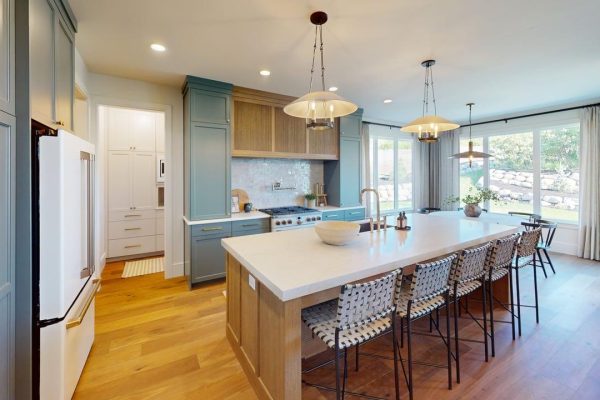 The-Elizabeth-Kitchen 2