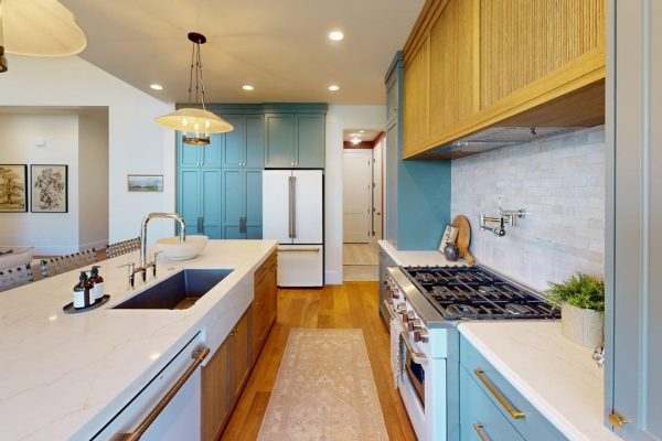 The-Elizabeth-Kitchen 3