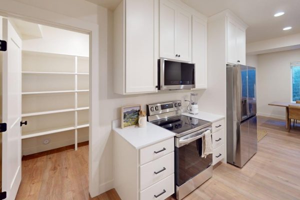 The-Elizabeth-Kitchen