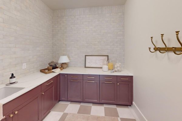 The-Elizabeth-Laundry 1