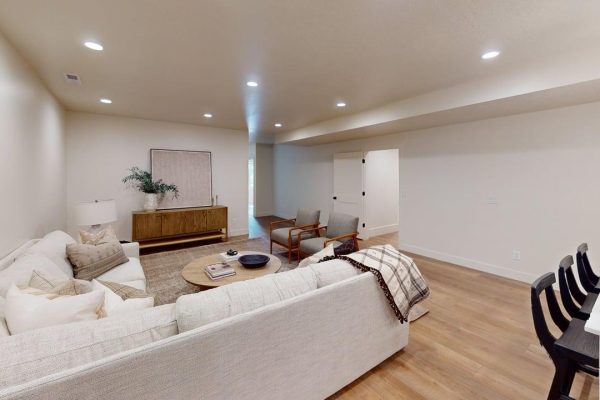 The-Elizabeth-Living-Room 1