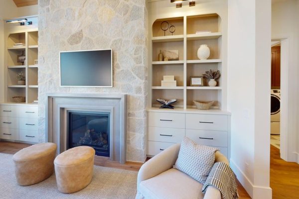 The-Elizabeth-Living-Room 2