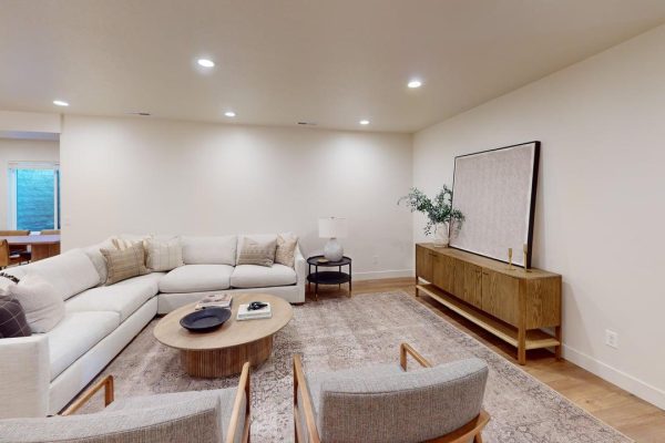 The-Elizabeth-Living-Room