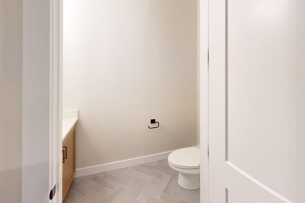 The-Evelyn-Bathroom 2