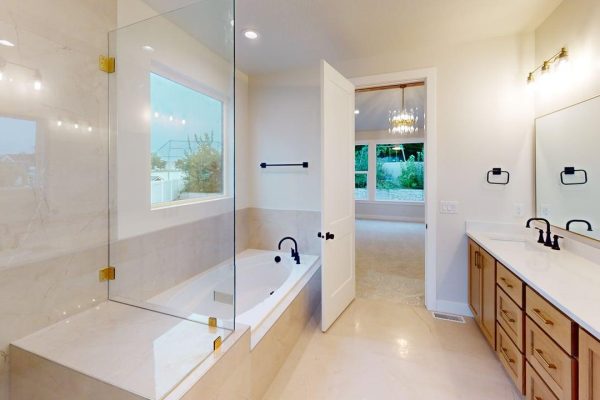 The-Evelyn-Bathroom 3