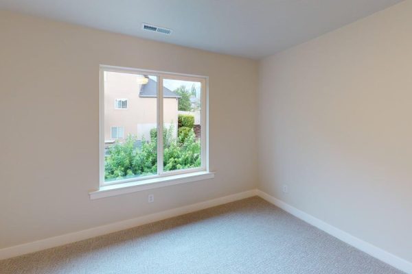 The-Evelyn-Bedroom 1