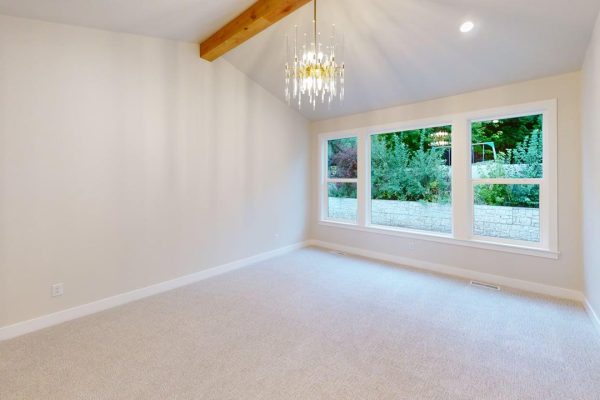 The-Evelyn-Bedroom 2