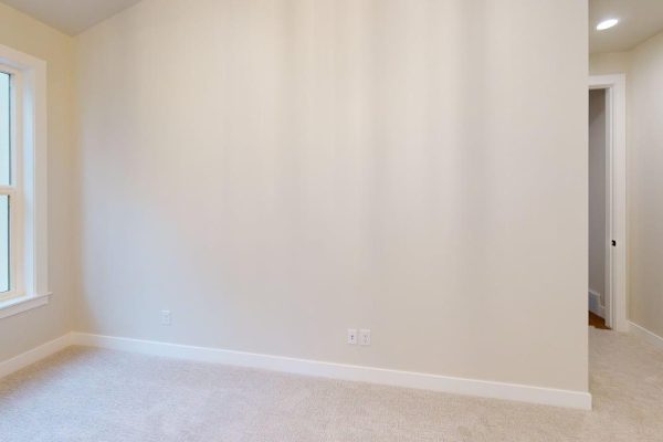 The-Evelyn-Bedroom 8