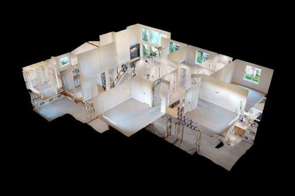 The-Evelyn-Dollhouse-View