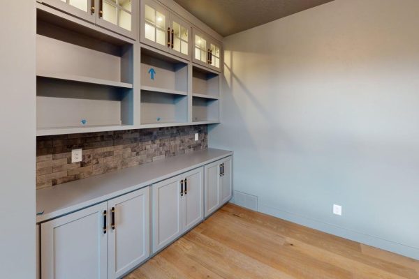 The-Evelyn-Kitchen 1