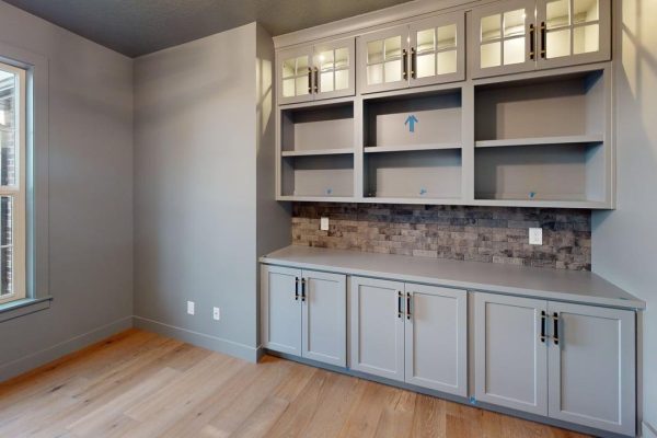 The-Evelyn-Kitchen 2