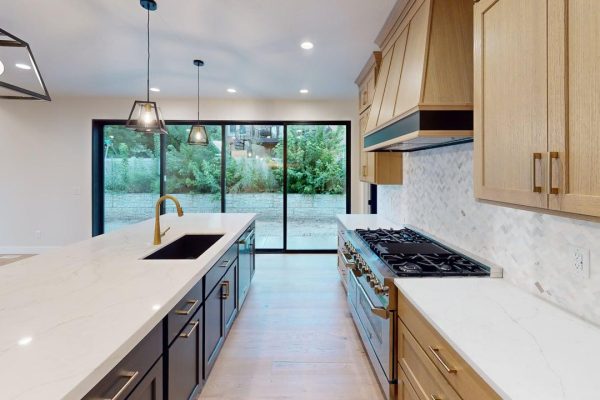 The-Evelyn-Kitchen 3