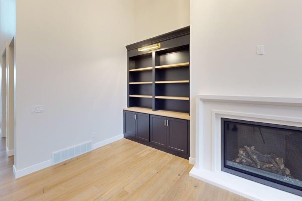 The-Evelyn-Living-Room 1