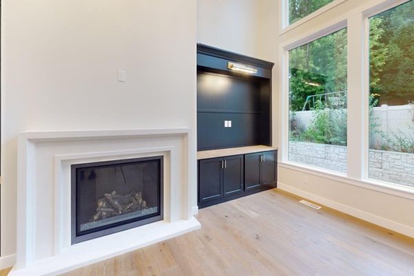 The-Evelyn-Living-Room 2