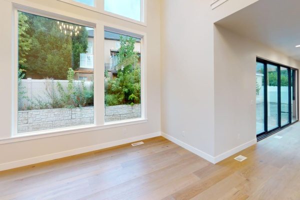 The-Evelyn-Living-Room