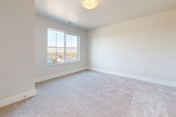 The-Kaitlyn-PV134-Bedroom 1