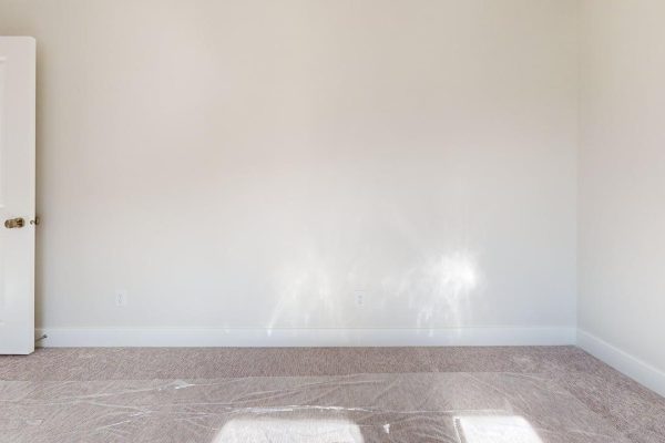 The-Kaitlyn-PV134-Bedroom 2