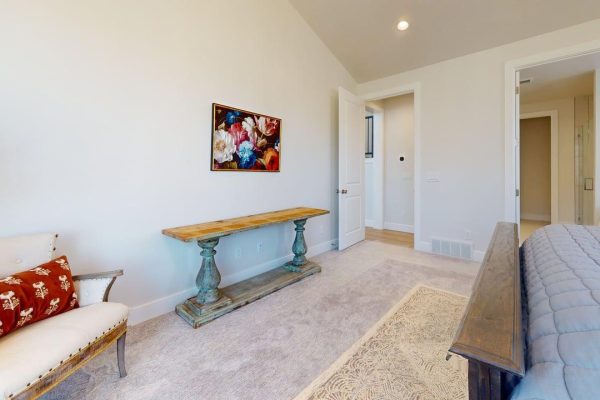 The-Kaitlyn-PV134-Bedroom 3