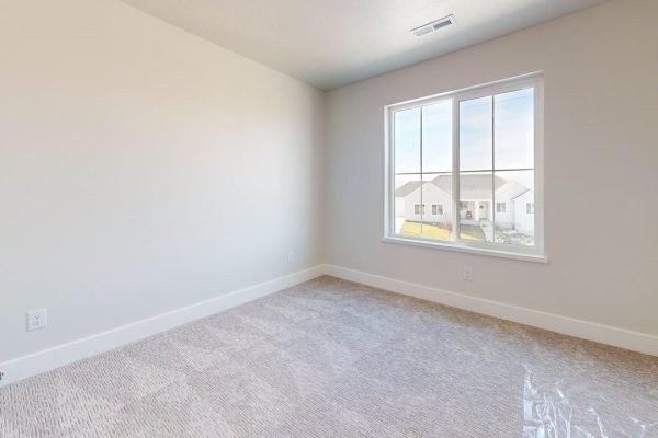 The-Kaitlyn-PV134-Bedroom 4