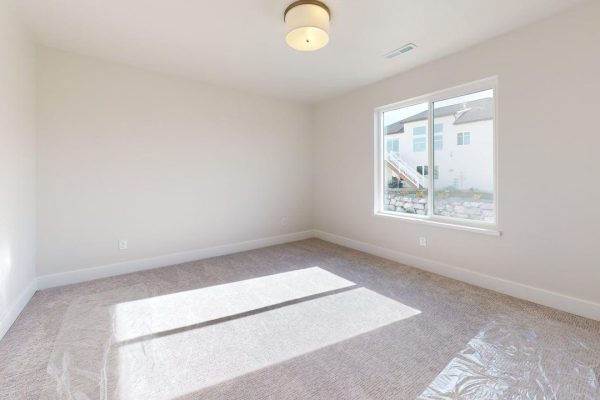 The-Kaitlyn-PV134-Bedroom 5