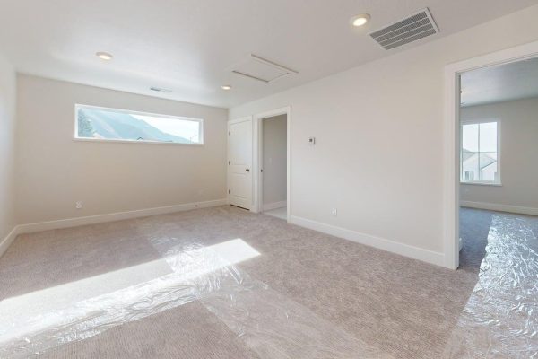 The-Kaitlyn-PV134-Bedroom 6