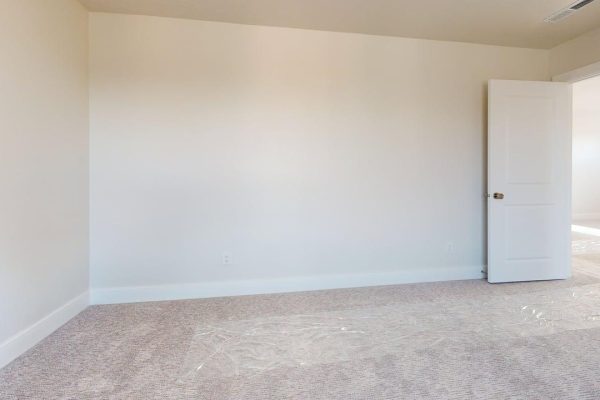 The-Kaitlyn-PV134-Bedroom 7