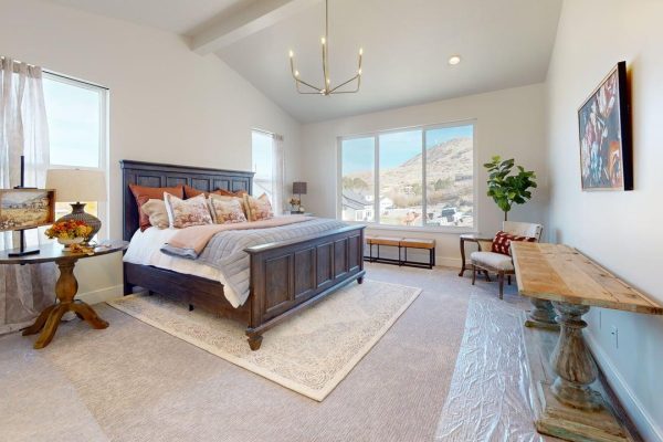 The-Kaitlyn-PV134-Bedroom 8