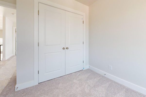 The-Kaitlyn-PV134-Bedroom