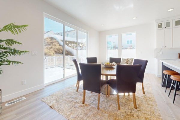 The-Kaitlyn-PV134-Dining-Room 1