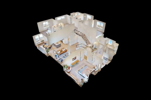 The-Kaitlyn-PV134-Dollhouse-View