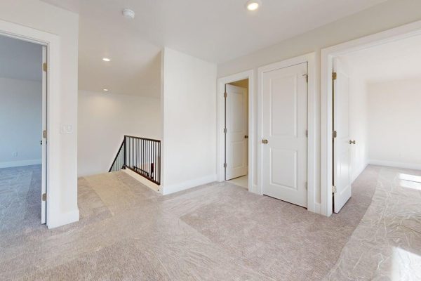 The-Kaitlyn-PV134-Hallway