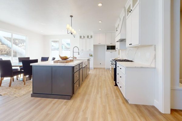 The-Kaitlyn-PV134-Kitchen 1