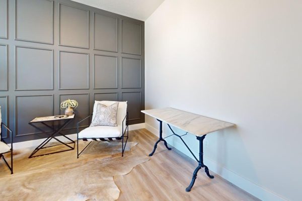 The-Kaitlyn-PV134-Living-Room 2